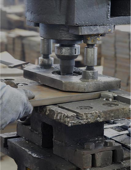 技術(shù)設備良好